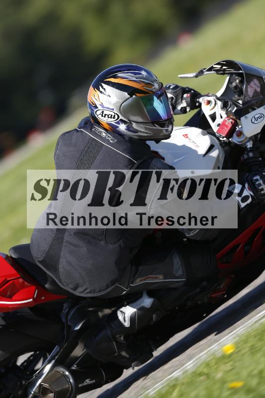 /55 20.09.2025 Speer Racing ADR/Gruppe rot/150